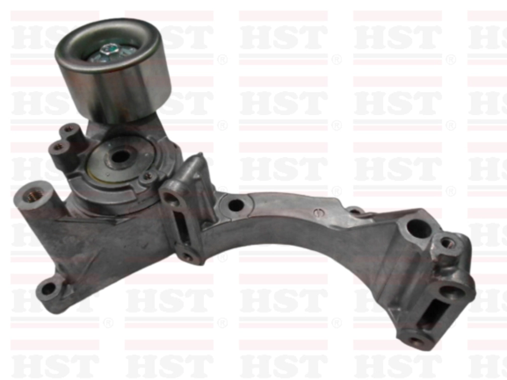 16620-51011 TOYOTA LANDCRUISER VDJ200 FAN BELT TENSIONER (FBT-VDJ200-00)