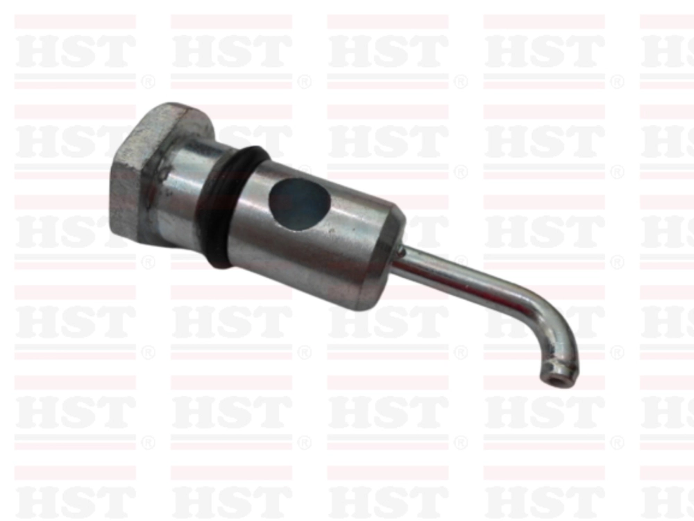 15708-87301 DAIHASTU V57 OIL JET (OJT-V57-731)