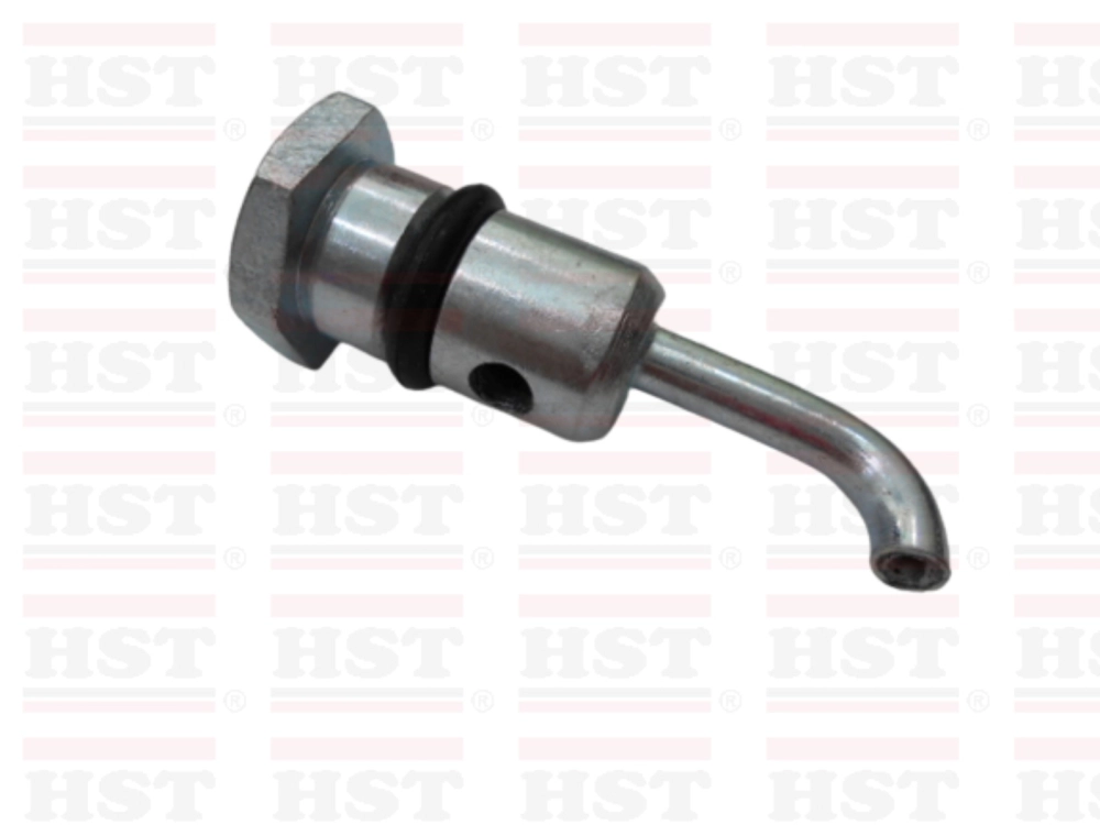 15708-56010 DAIHASTU V99 OIL JET (OJT-V99-731)