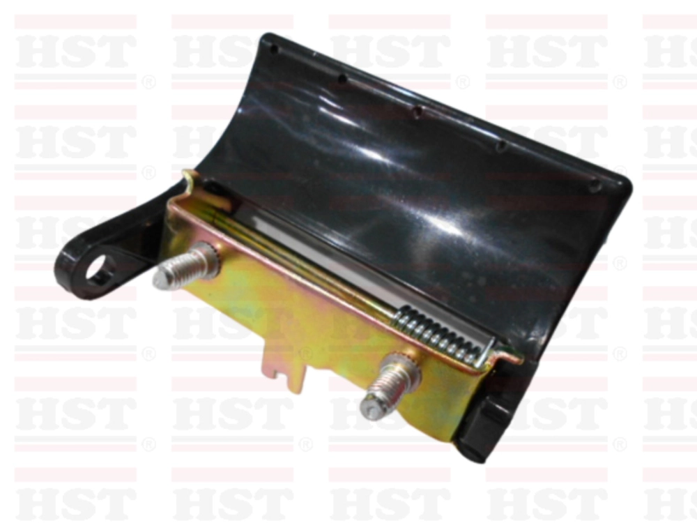 SUZUKI VITARA SE416 REAR BONNET HANDLE (RGH-SE416-51)