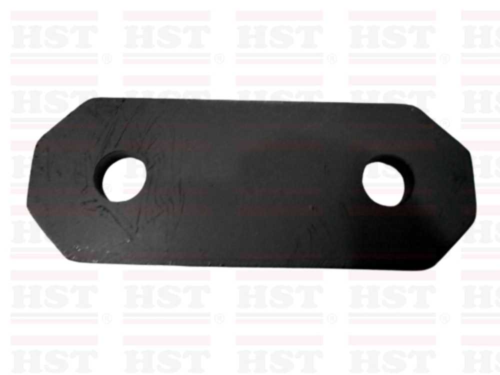 HINO XZU730 SHACKLE PLATE (SKK-XZU730-031)