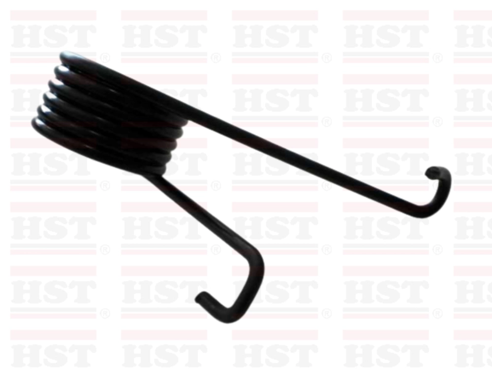 MB295434 MITSUBISHI CANTER FE639 CLUTCH PEDAL SPRING (CPS-FE639-602)