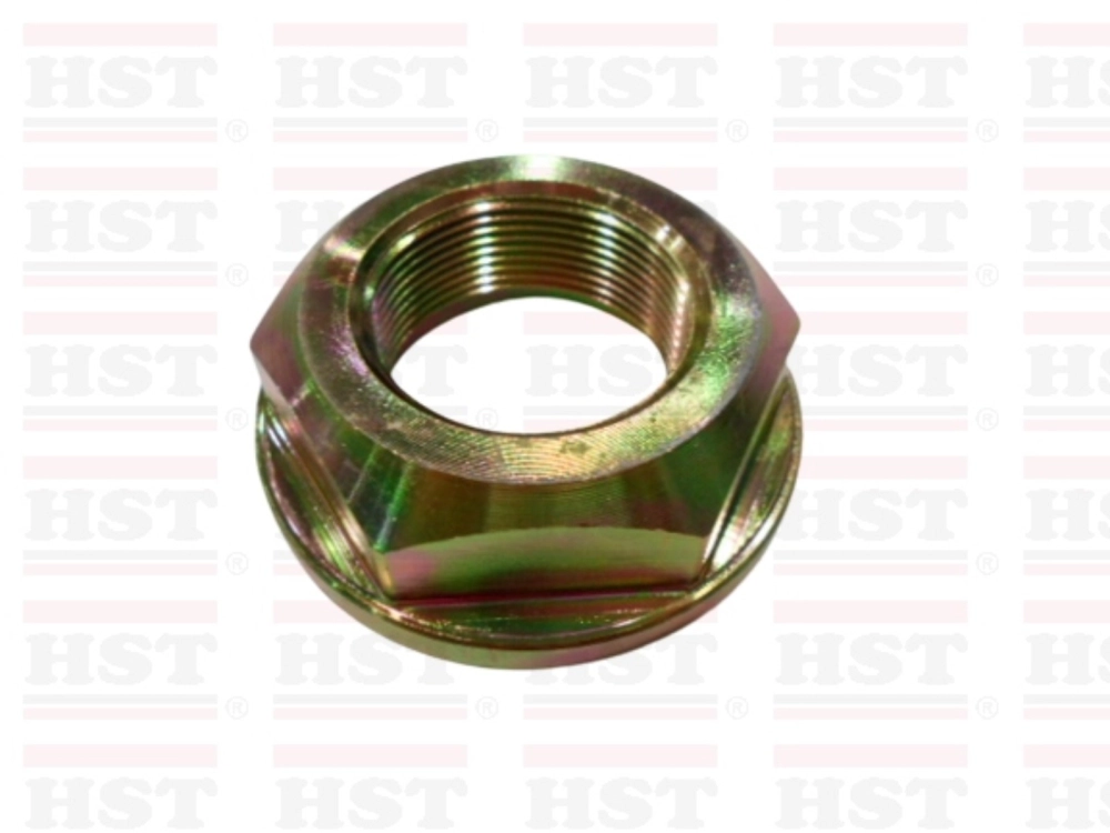 MME605520 MITSUBISHI CANTER 4X4 MAIN SHAFT NUT (MSN-FG83-20)