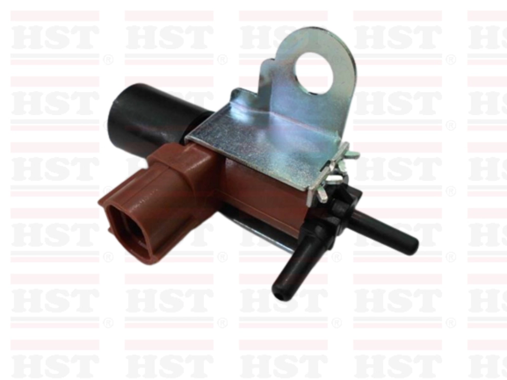 27690-E0250 HINO DUTRO WU300 FICD SWITCH 12V (FICD-WU300-121)