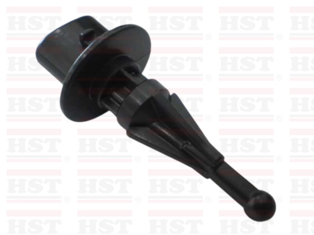 17040-06020 PERODUA MYVI AIR FILTER SENSOR (AFS-MYVI-83 )