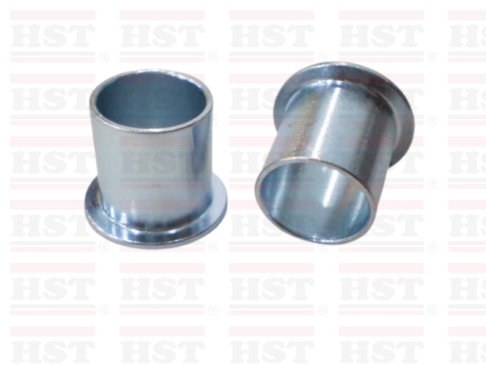 PERODUA MYVI ALZA MOD ABSORBER MOUNTING BUSH (ASB-MYVI-501)