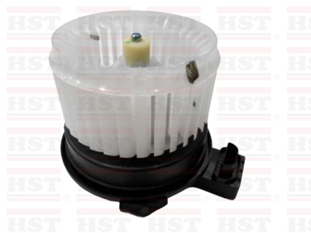 PEROUDA MYVI 1.3 BLOWER MOTOR (BWM-MYVI-08M)