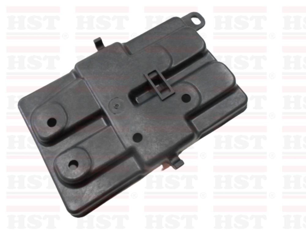74411-B1010 PERODUA ALZA MYVI MYVI LAGI BEST BATTERY TRAY (BTT-MYVI-00)