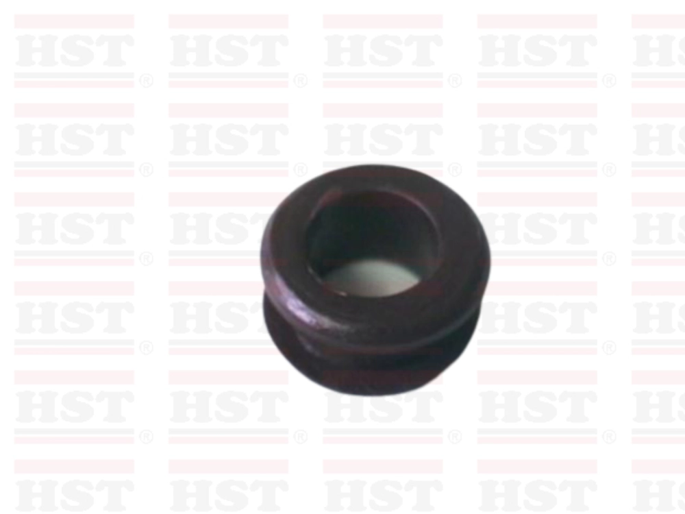 33835-B1010 PERODUA MYVI GEAR CABLE BUSH (CCB-MYVI-P50)