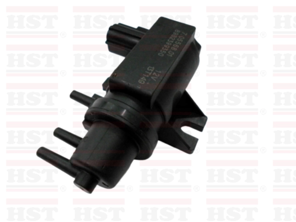 8-98239935-0 ISUZU D-MAX SOLENOID VALVE (FICD-DMAX-121)