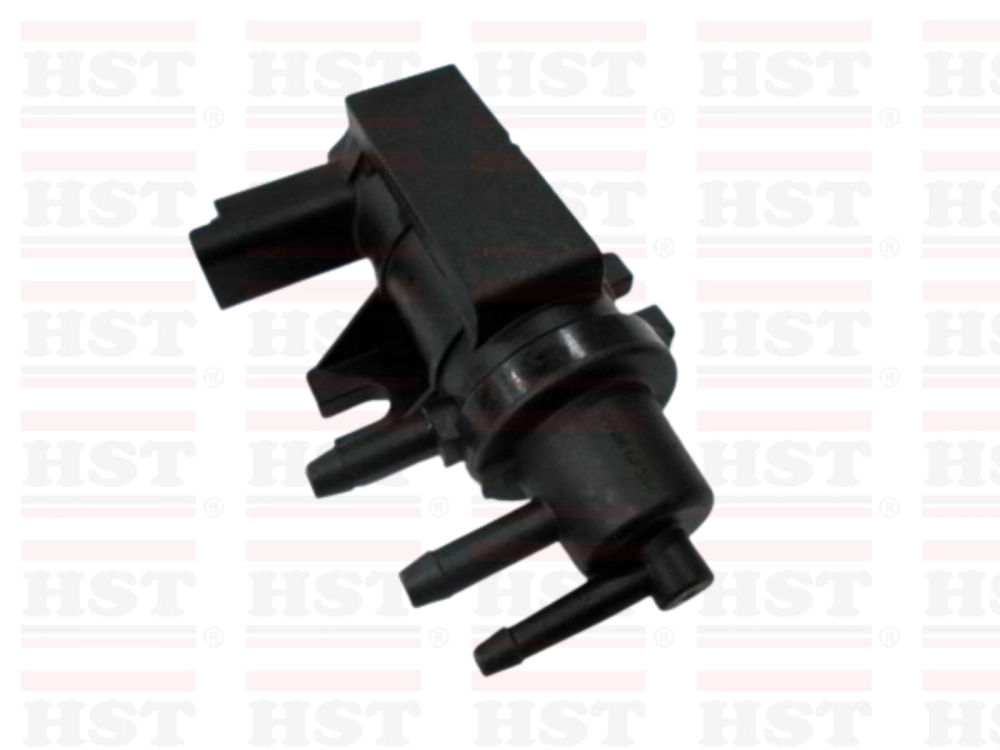 70401102 FORD RANGER BT50 2.2 FICD SWITCH 2 PIN (FICD-BT50-121)