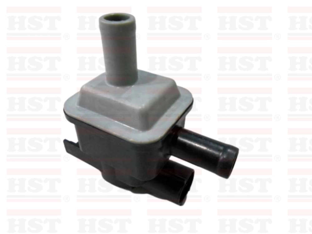 PE01-18-751 MAZDA CX3 CX5 FICD SWITCH  (FICD-CX5-121)