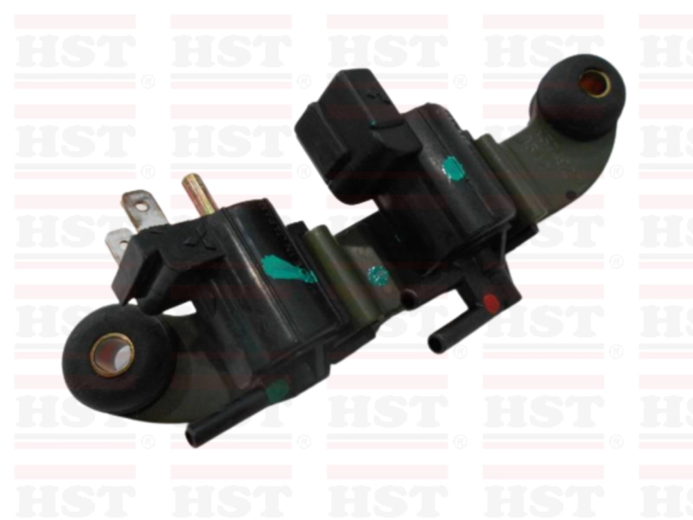 K5T49274-0512 PROTON PERDANA FICD SWITCH (FICD-E55A-121)