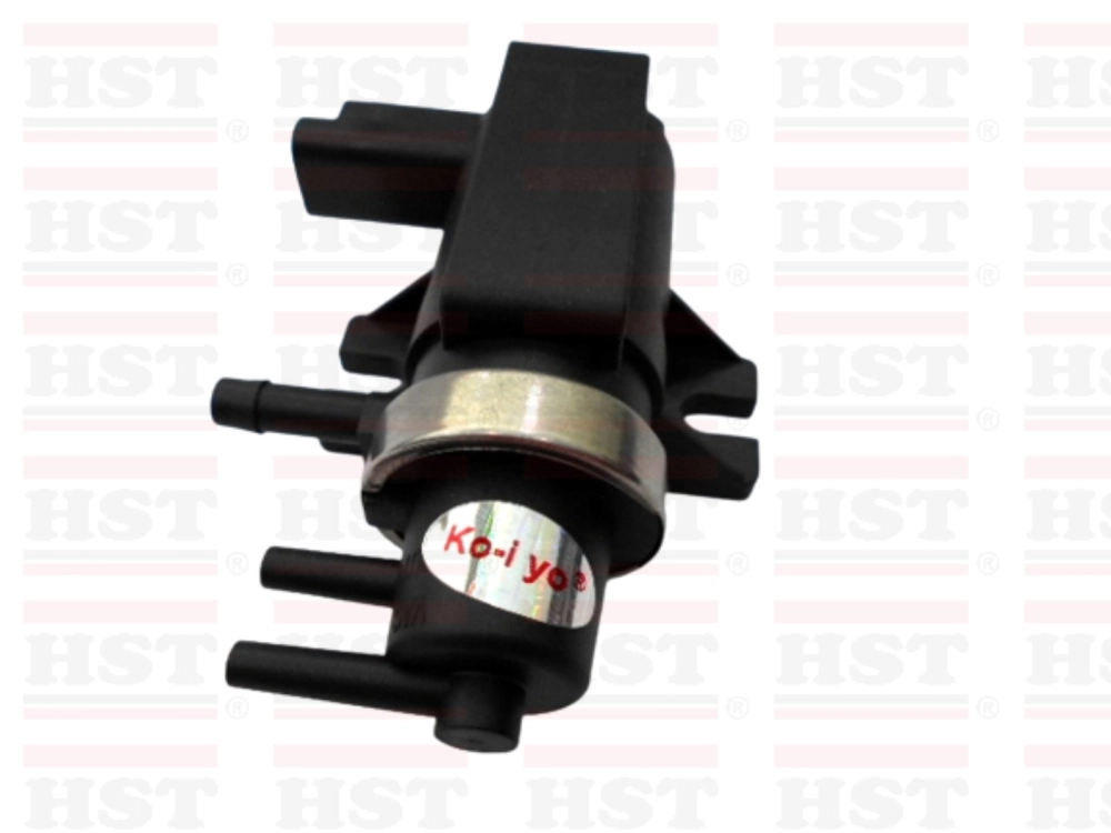 FORD FIESTA FICD SWITCH 2 PIN (FICD-FIESTA-121)