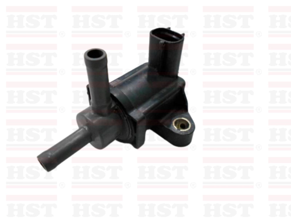 90910-12275 TOYOTA INNOVA TGN40 FICD SWITCH (FICD-INNOVA-121)