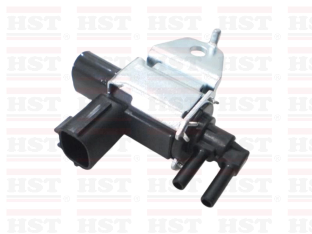 14955-8J10A NISSAN NAVARA FICD SWITCH (FICD-NAVARA-121)