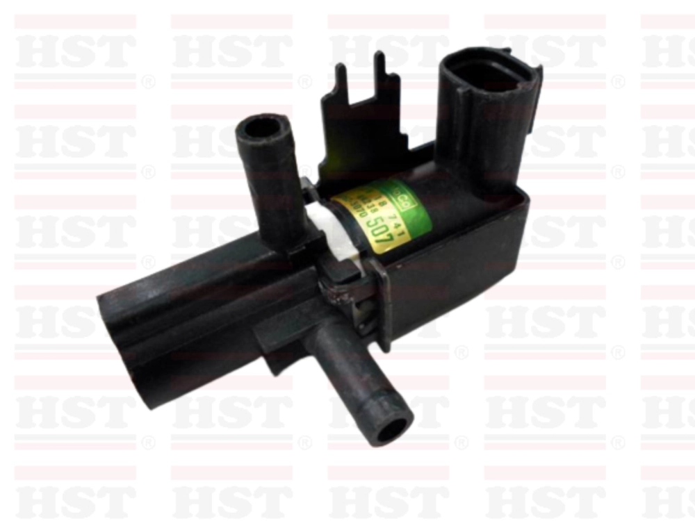 101362-5070 MAZDA 2 FICD SWITCH (FICD-MZ2-121)