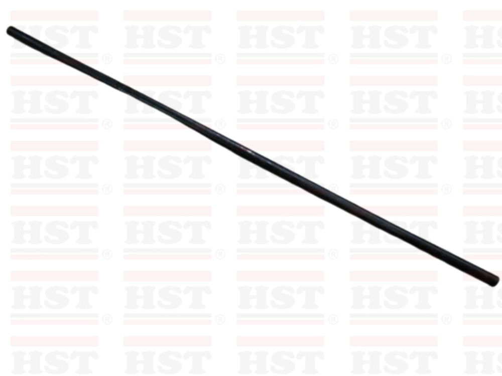 MITSUBISHI CANTER FB511 TIE ROD END (TRA-FB511-57)
