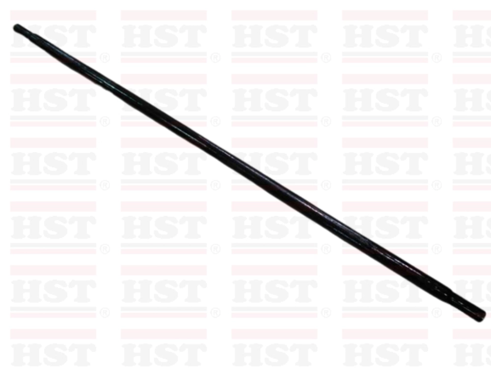 MITSUBISHI CANTER FE639 M434 TIE ROD END (TRA-FE639-57)