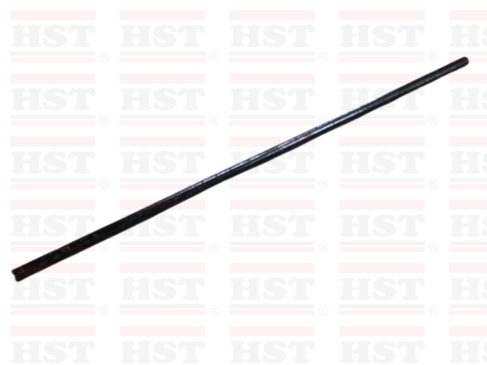 45461-37080 HINO DUTRO WU410 TIE ROD END ROD (TRA-WU410-57)