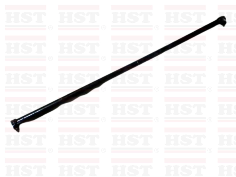 DAIHATSU V57 TIE ROD END ROD (TRA-V57-57)