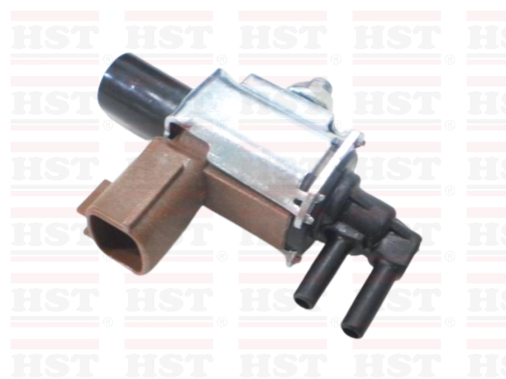 K5T46588 NISSAN TEANA J32 FICD SWITCH (FICD-TEANA-121)
