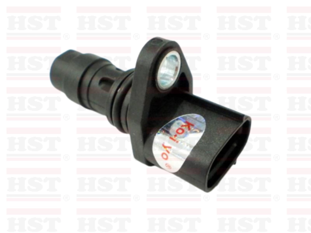 8-97606943-0 ISUZU NLR NPRPRO FLY WHEEL SENSOR (FWS-NLR-930)