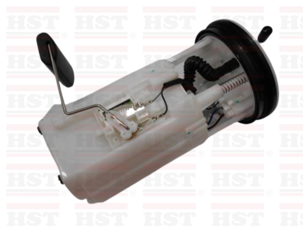 31110-25000 HYUNDAI ACCENT 1.6 FUEL PUMP ASY 3 WIRE (FPA-ACEENT-100A)