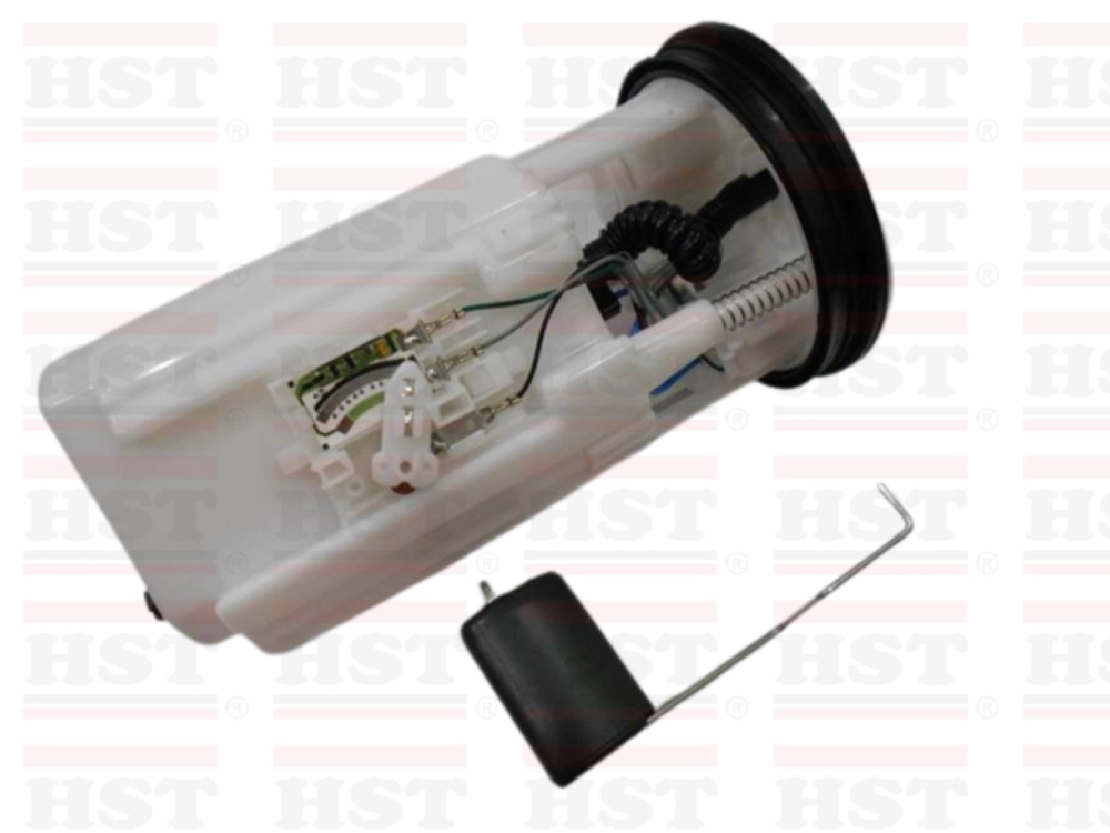 31110-25010 HYUNDAI ACCENT 1.5 FUEL PUMP ASY 2 WIRE (FPA-ACCENT-1015A)
