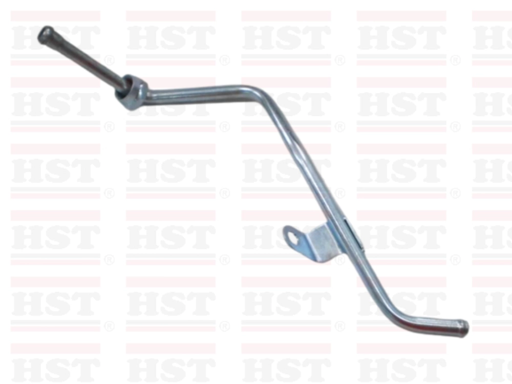 1310B321 MITSUBISHI TRITON OIL COOLANT PIPE (OCP-TRITON-621)