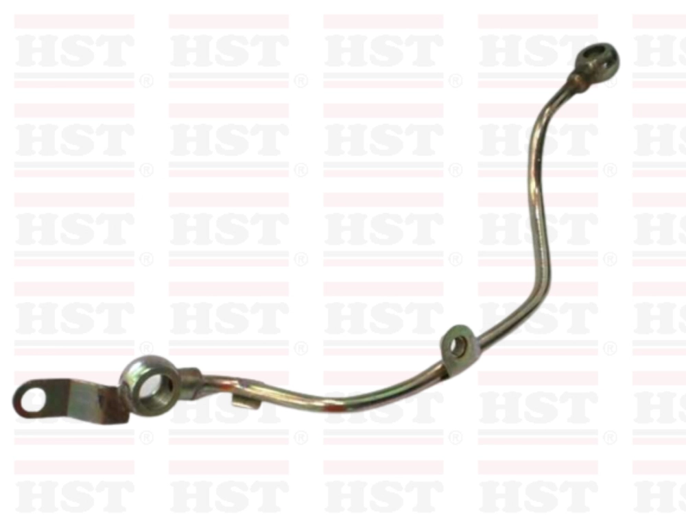 15707-BZ020 PERODUA VIVA 660 OIL COOLANT PIPE (OCP-VIVA-621)