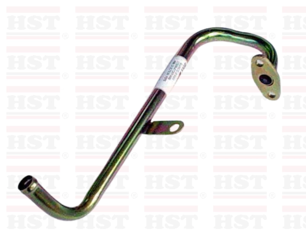 17309-87207-000 PERODUA KANCIL AIR SUKTION PIPE (OCP-KANCIL-621)