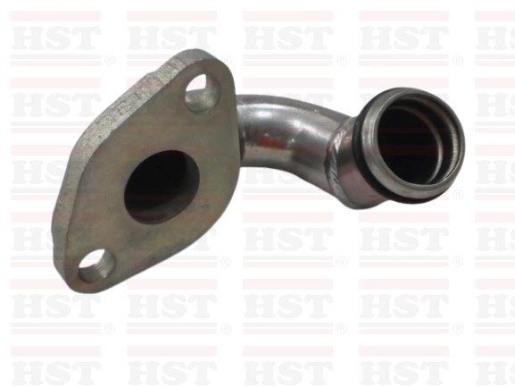 89731-87322 ISUZU D-MAX 3.0 BEFORE YEAR 2011 OIL COOLANT PIPE (OCP-DMAX-621)
