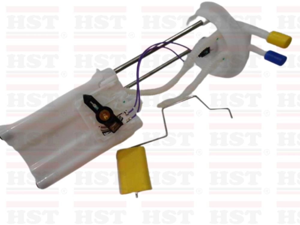 8-97943183-0 ISUZU DMAX 2.5 FUEL PUMP ASSY (FPA-DMAX-1025A)