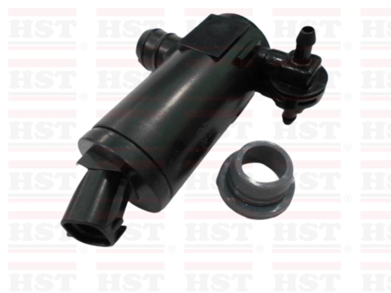85330-85010 PERODUA AXIA WIPER TANK MOTOR WASHER TANK MOTOR (JWP-A28-AXIA)