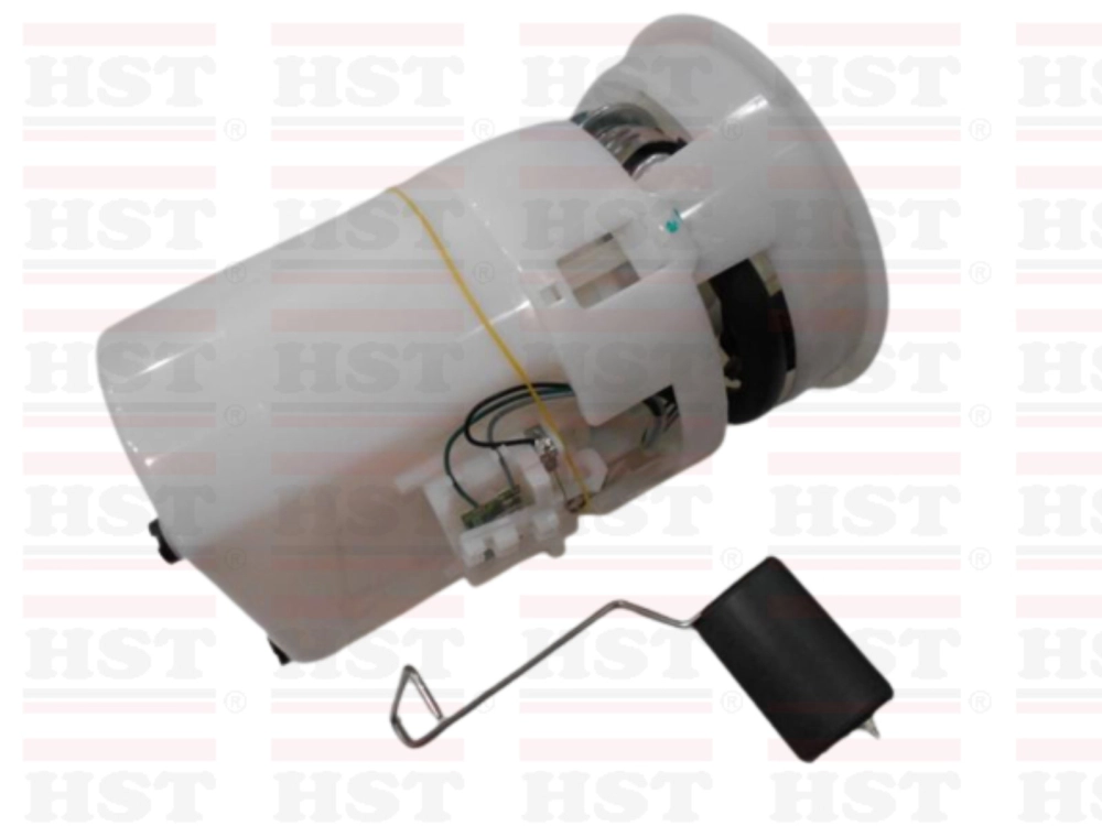 31110-2D000 HYUNDAI ELANTRA 1.6 1.8 FUEL PUMP ASSY (FPA-ELANTRA-100A)