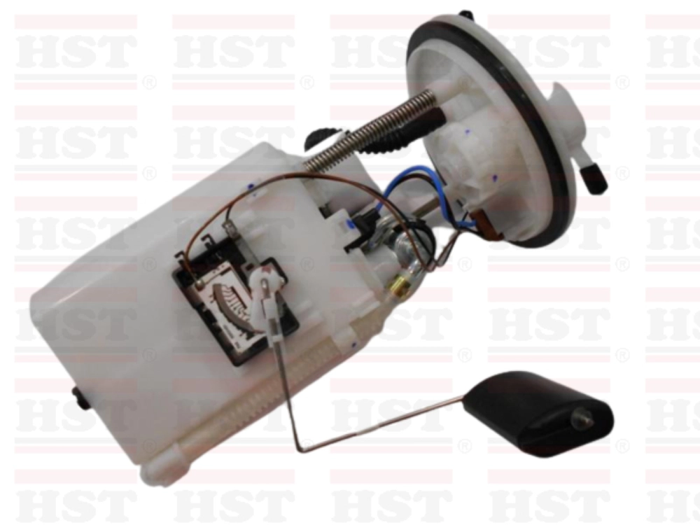 31110-1M200 KIA FORTE 1.6 FUEL PUMP ASSY (FPA-FORTE-100A)