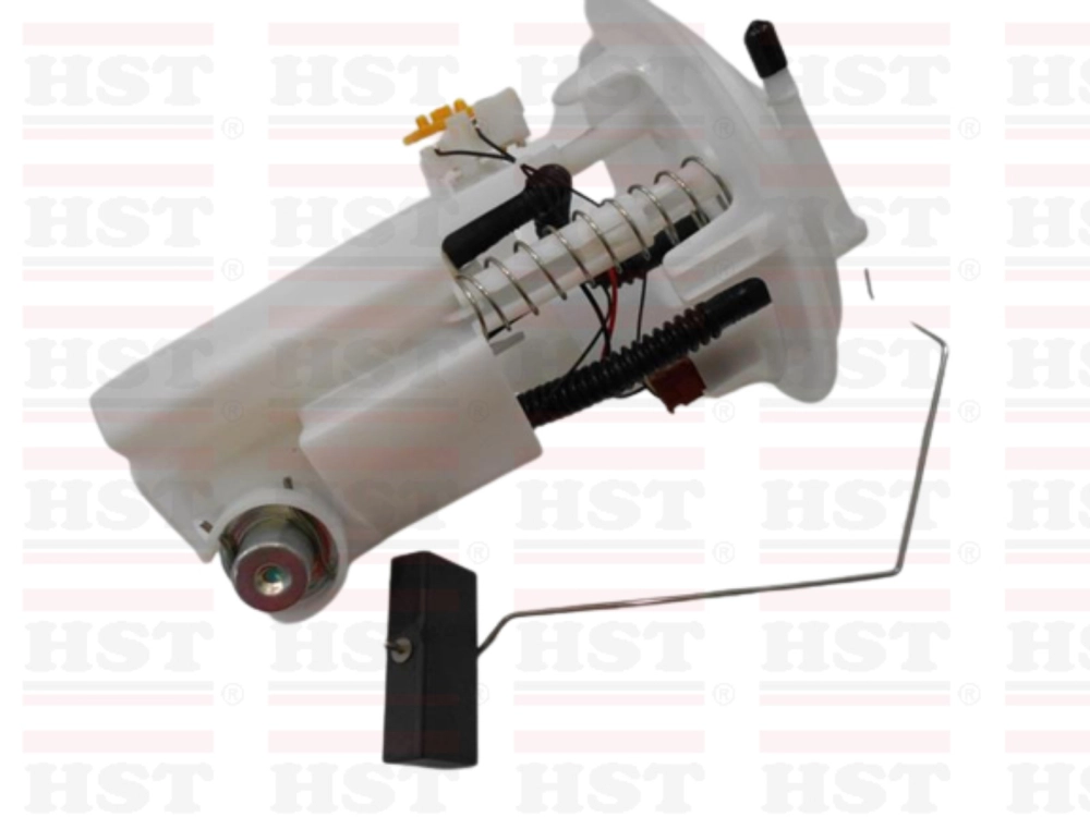 1647401680 PEUGEOT P206 FUEL PUMP ASSY (FPA-P206-100A)