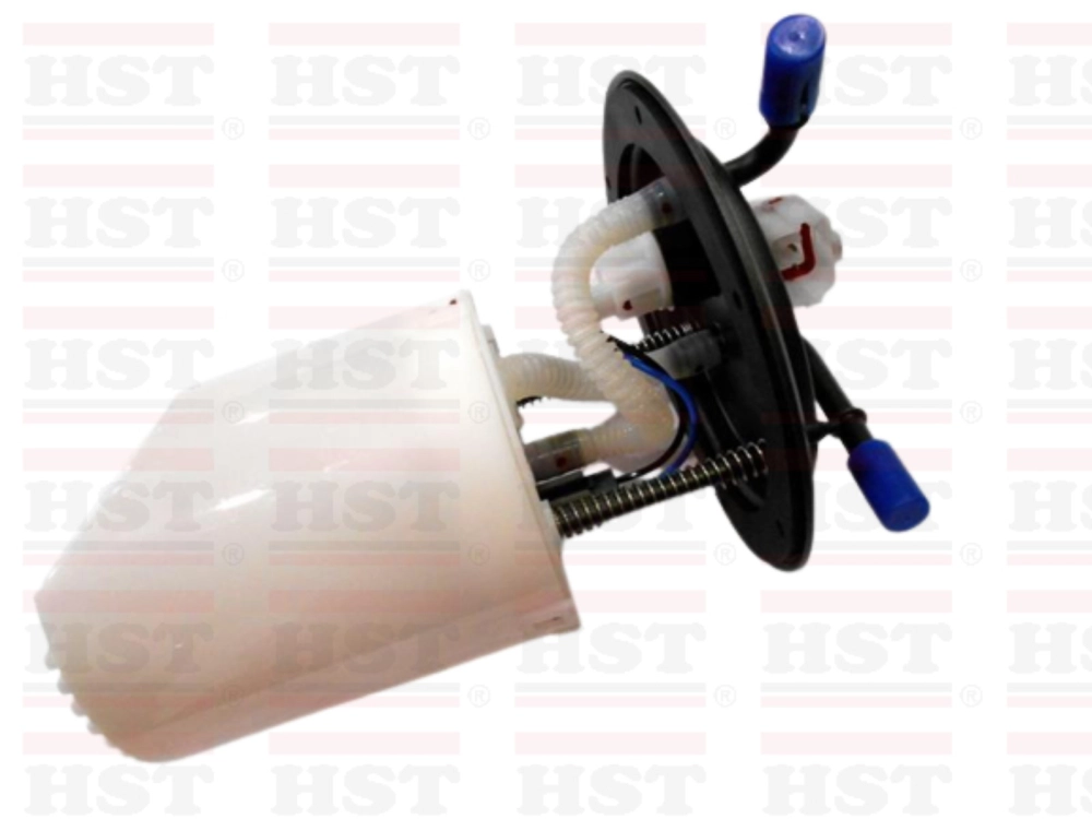 OK2DJ-13352 KIA SPECTRA FUEL PUMP ASSY (FPA-SPECTRA-100A)