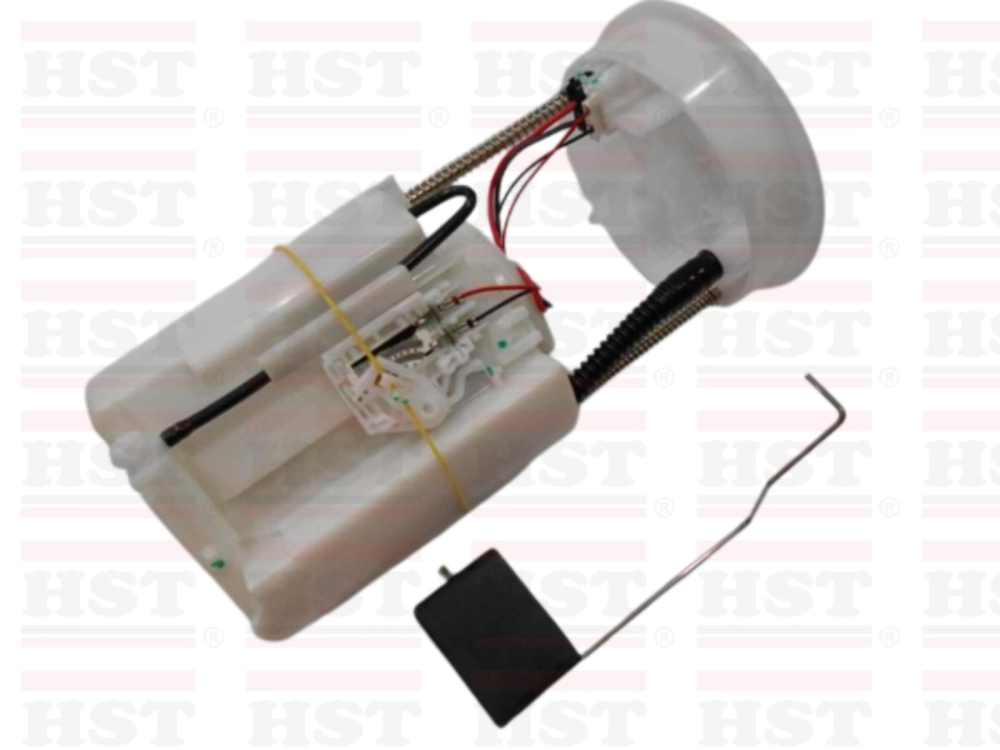 17045-TAO-H01 HONDA ACCORD TAO 2.0 2.4 FUEL PUMP ASY (FPA-TAO-100A)