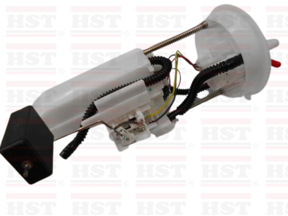 17708-TFO-003 HONDA CITY TMO TFO FUEL PUMP ASSY (FPA-TMO-100A)
