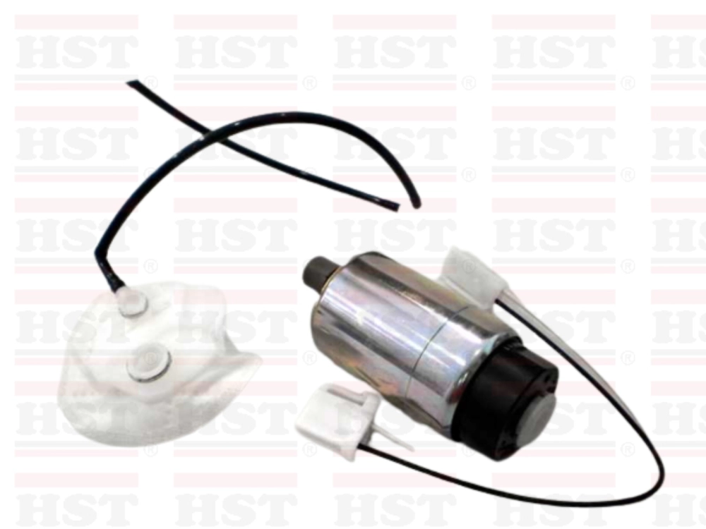 TOYOTA NCP93 INNOVA ACV40 FUEL PUMP WITH SHORT WIRE (FPA-TY-189)