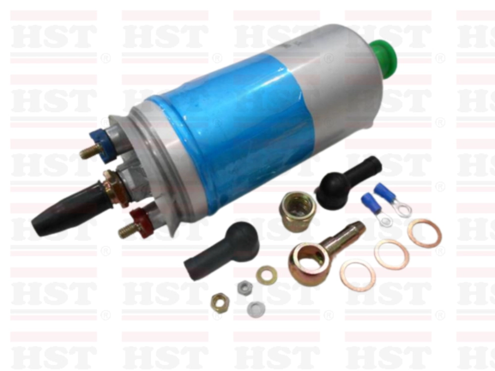 0580-254-910 MERCEDES BENZ W910 FUEL PUMP ASSY (FPA-W910-100A)