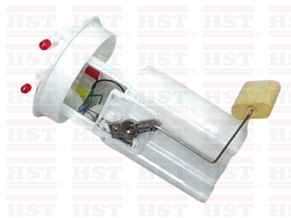 PROTON WAJA 1.6 FUEL PUMP ASSY (FPA-WAJA-166)
