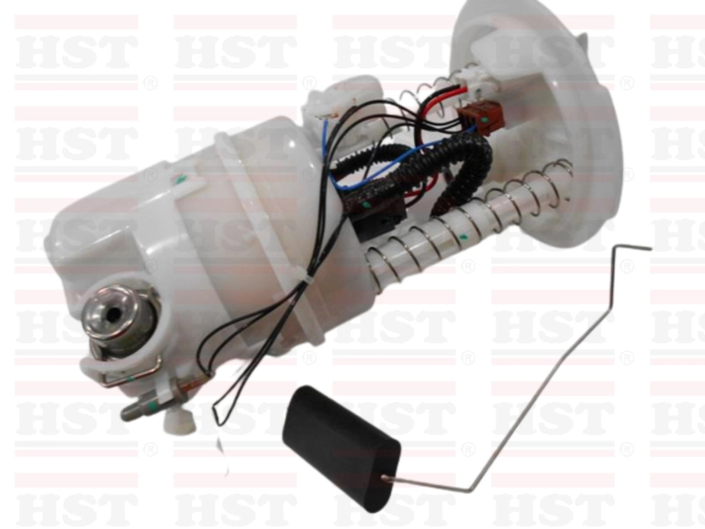 17040-1AA0C NISSAN MURANO Z51 FUEL PUMP ASSY (FPA-Z51-100A)