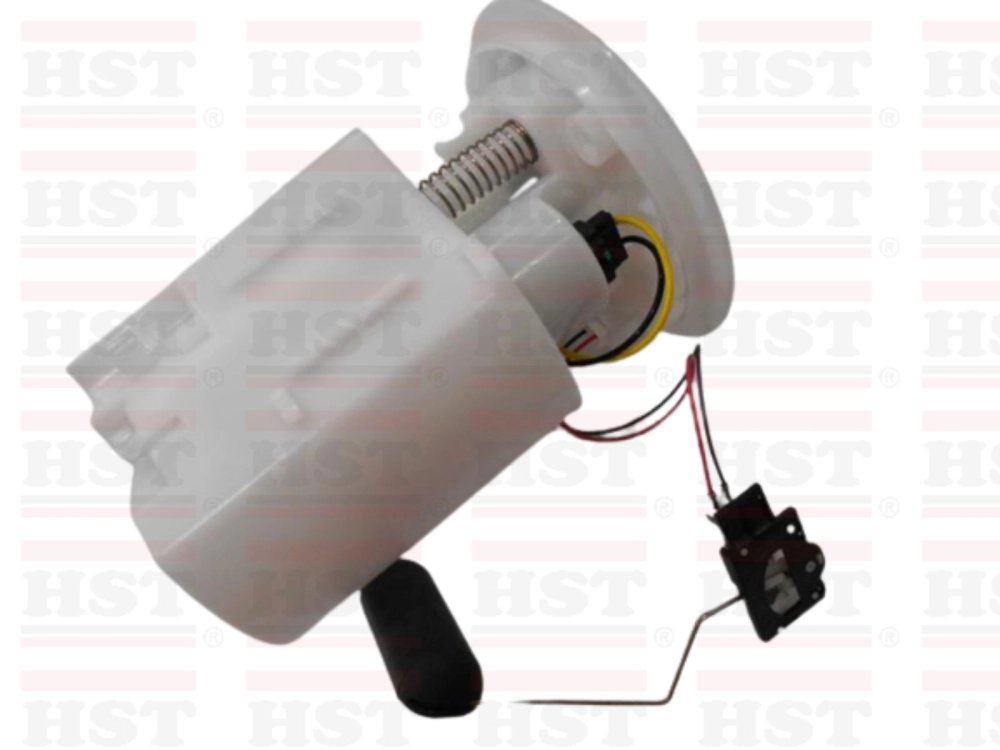 42021-FJ000 SUBARU XV FUEL PUMP ASSY (FPA-XV-100A)