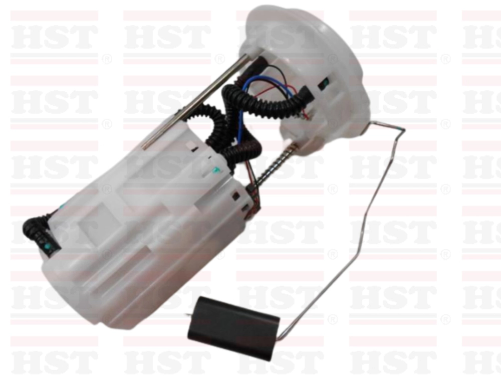 PW920571 PROTON SAGA BLM FLX FUEL PUMP ASSY (FPA-FLX-100A)