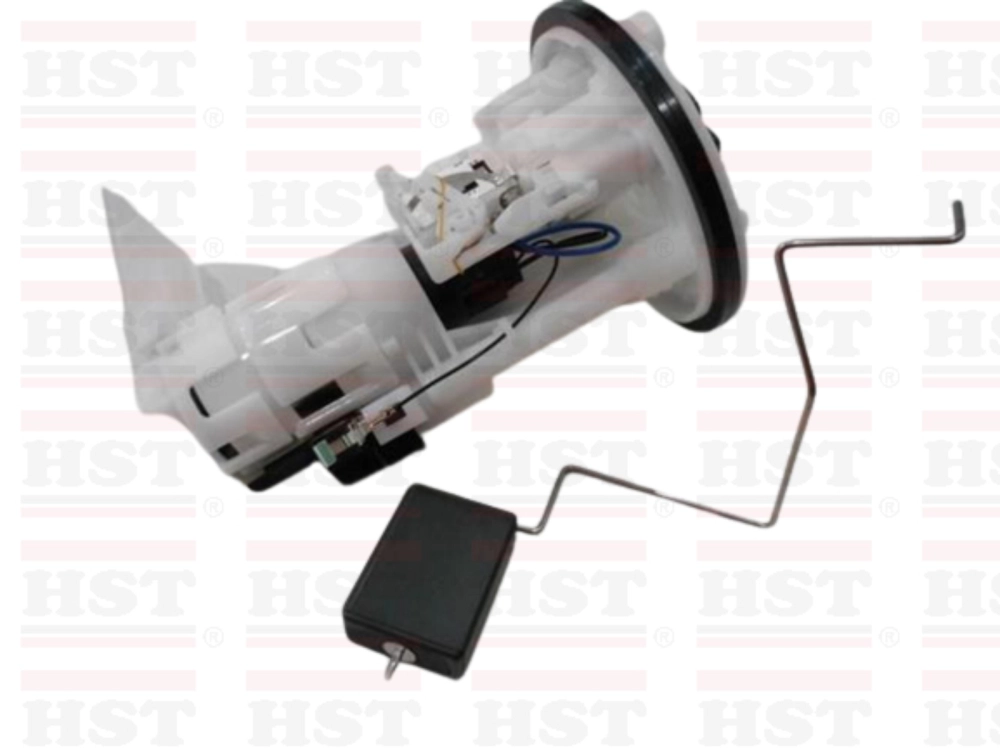 PERODUA ALZA FUEL PUMP ASSY (FPA-ALZA-100A)