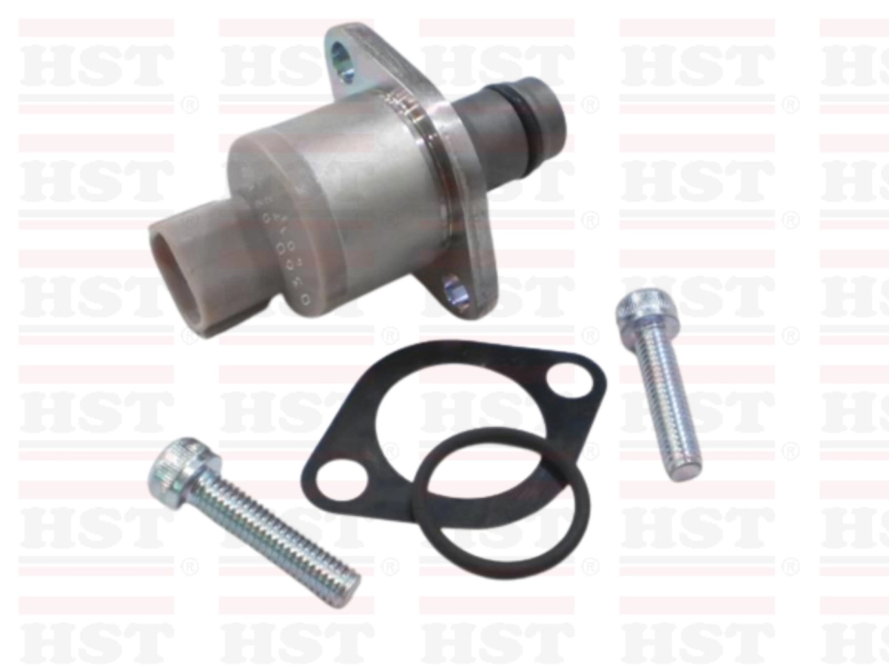 294200-0360 MITSUBISHI TRITON NAVARA FUEL PUMP SENSOR (FPSS-TRITON-2P)