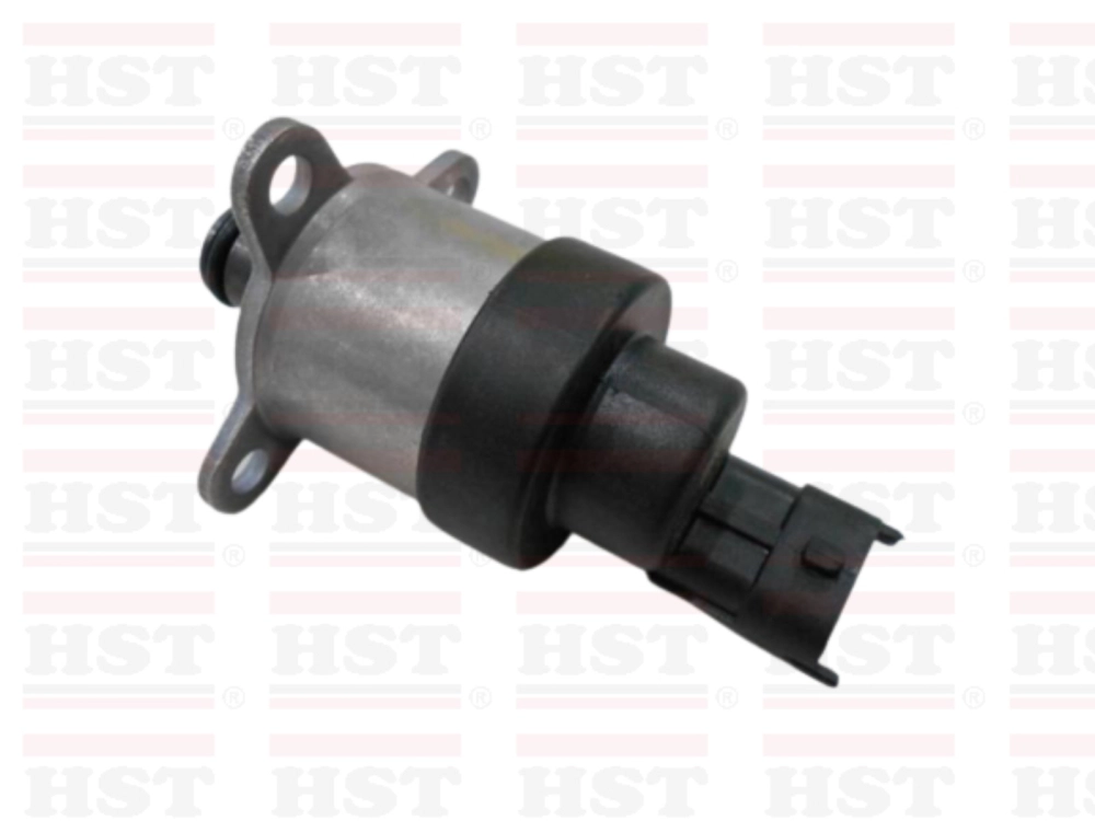 FORD RANGER BT50 FUEL PUMP SENSOR 2 PIN (FPSS-BT50-740)